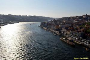 2330 - Vila Nova de Gaia